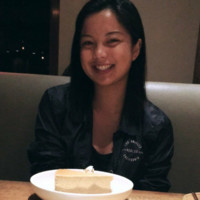 Roxanne Devera