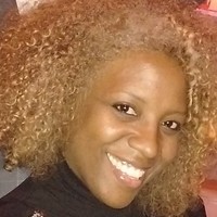 Lori Faye