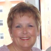 Jane Leone