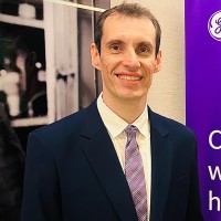 Julio Daniel Siqueira Vieira