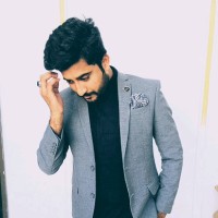 Mobeen Jatoi