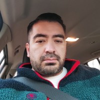 Martin Becerra Miranda