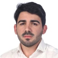 Alejandro Sánchez Alarcón