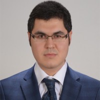 Hüseyin Yusuf Boyacı