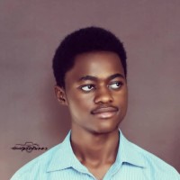 Adeleke Henry