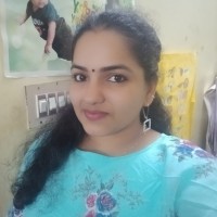 Dhanya Kiran