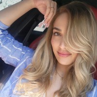 Karina Kamel