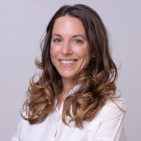 Katie Mayers