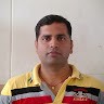Pawan Kumar
