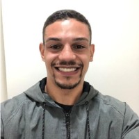 Jefferson Camargo