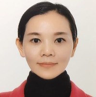 张晓红