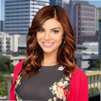 Lauren Ohly, Msw, Lisw