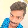 Kalyan Lucky
