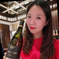 Nancy Yang