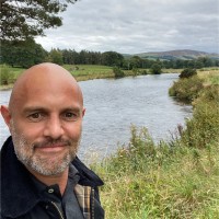 James Mann
