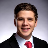 Cody Cheatwood