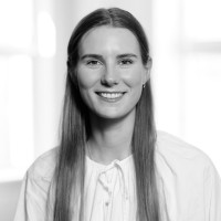 Lotte Rasmussen