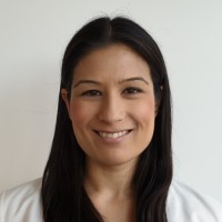 Anna Bukala