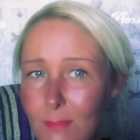 Laura Turnbull