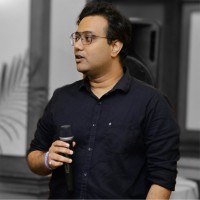 Ankur Pratik