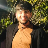Zubair S.