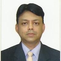 Swapan Kumar Dey