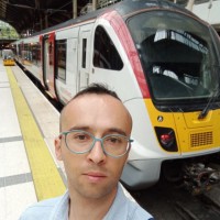 Murat Göktaş