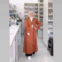 Asmaa Ahmad