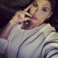 Annamaria Gargiulo