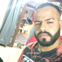 Leonardo Nunes