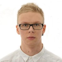 Roman Babenko