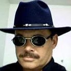 Bill Riley