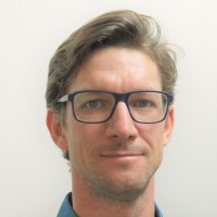 Dylan Ilg
