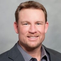 David Bonk