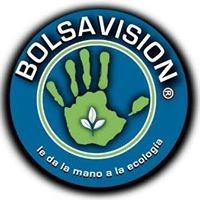 Grupo Bagvision SA de CV