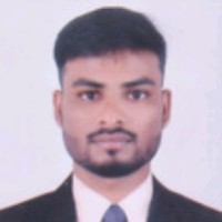 Prasannajit Sahoo