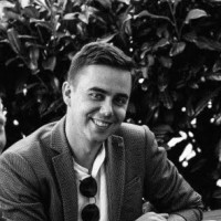 Michail Simichanidis