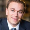Charles Gaudreau, Cfa
