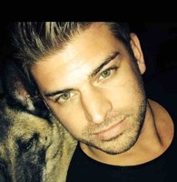 David Drissler