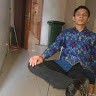 Ilhan Thedy