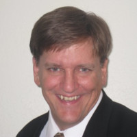 Marcus Eddy