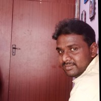 Balachandran Palkannan