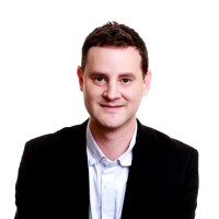 Ben Pinhassi