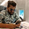 Bhumesh Sutar