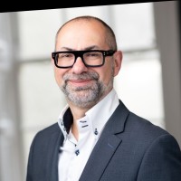 Valentino Parravicini