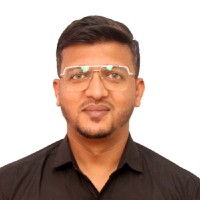 Syed Idris