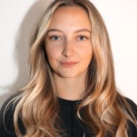 Violetta Korkonosova