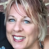 Leah Kemp