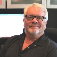 Kevin Midwood