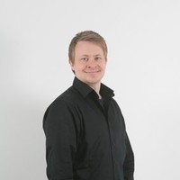 Kainulainen Tuomas
